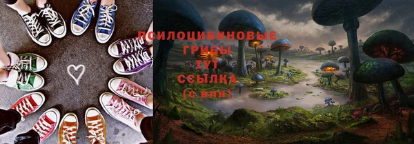 метамфетамин Касимов