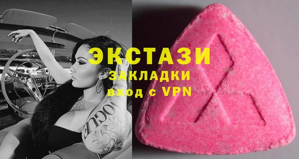 PSILOCYBIN Каменка