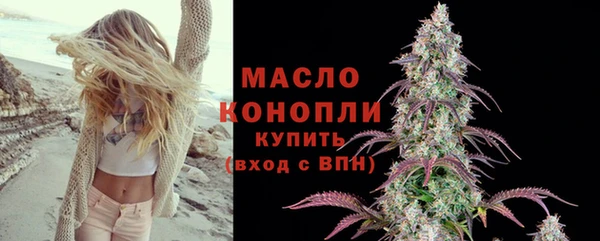 крисы Каменногорск