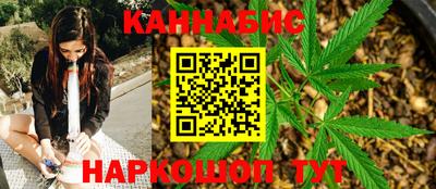 а пвп мука Дубна
