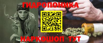 ALPHA PVP Камышлов