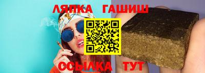 скорость mdpv Донской